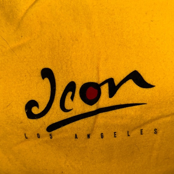 ICON “Girl With A Pearl Earring” by Vermeer. Leather shoes made in Italy. - Picture 10 of 11